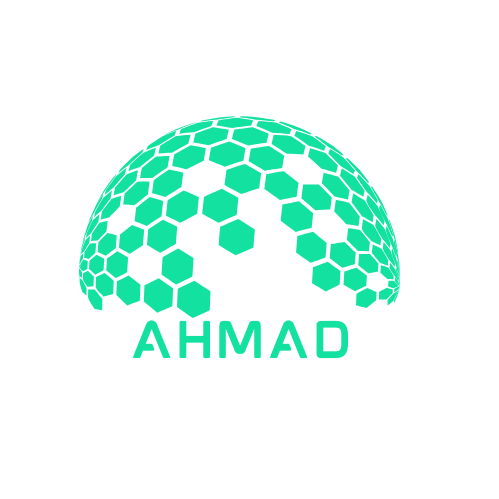 ahmadwebzone.com